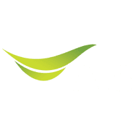 AIS